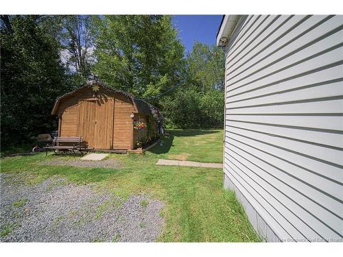 9 Maple Leaf Dr, Lincoln, NB 
