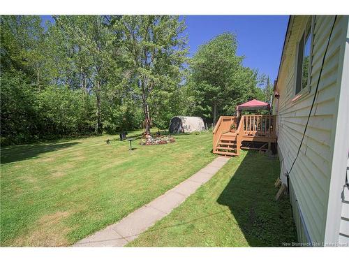 9 Maple Leaf Dr, Lincoln, NB 