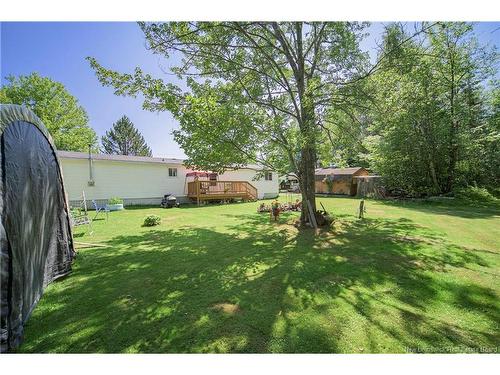 9 Maple Leaf Dr, Lincoln, NB 
