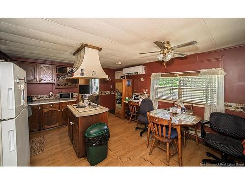 9 Maple Leaf Dr, Lincoln, NB 