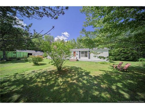9 Maple Leaf Dr, Lincoln, NB 