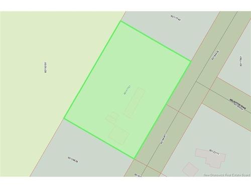 9 Maple Leaf Dr, Lincoln, NB 