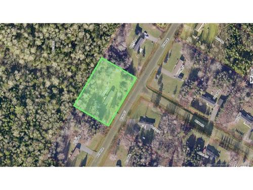 9 Maple Leaf Dr, Lincoln, NB 