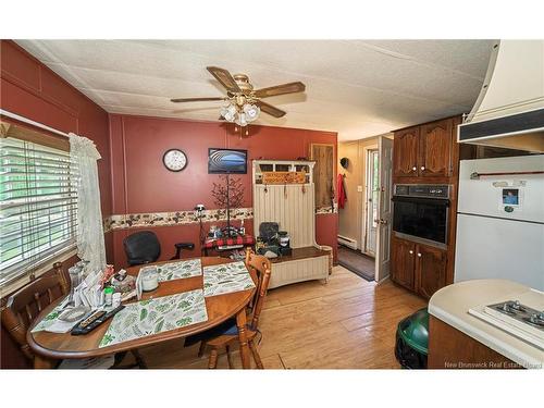 9 Maple Leaf Dr, Lincoln, NB 