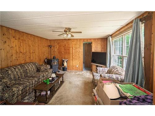9 Maple Leaf Dr, Lincoln, NB 