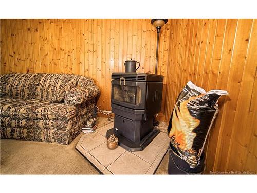 9 Maple Leaf Dr, Lincoln, NB 