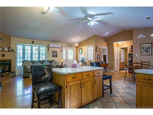 252 Railing Rd, Lincoln, NB 