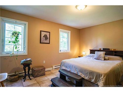 252 Railing Rd, Lincoln, NB 