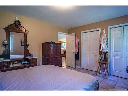 252 Railing Rd, Lincoln, NB 