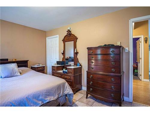 252 Railing Rd, Lincoln, NB 