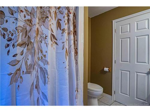 252 Railing Rd, Lincoln, NB 