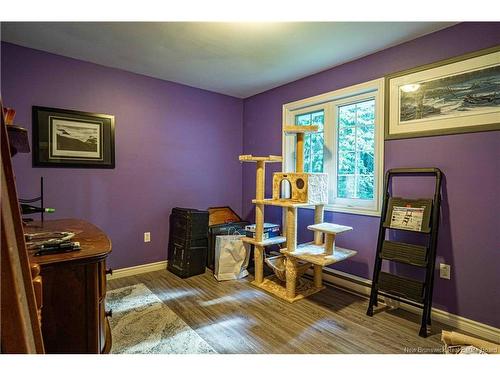 252 Railing Rd, Lincoln, NB 