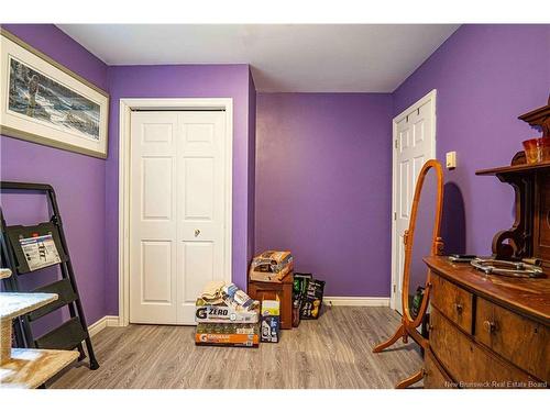 252 Railing Rd, Lincoln, NB 