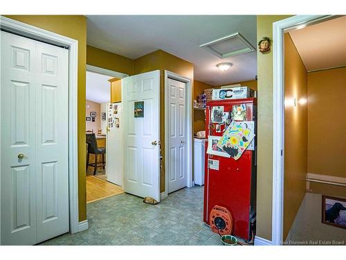 252 Railing Rd, Lincoln, NB 