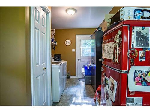 252 Railing Rd, Lincoln, NB 