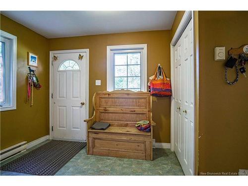 252 Railing Rd, Lincoln, NB 