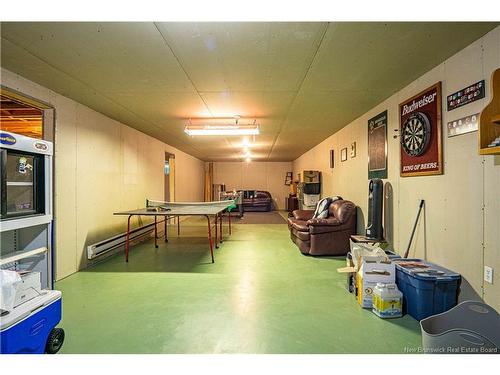 252 Railing Rd, Lincoln, NB 