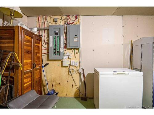 252 Railing Rd, Lincoln, NB 