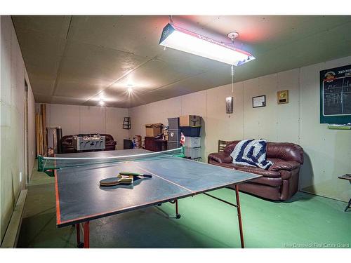 252 Railing Rd, Lincoln, NB 