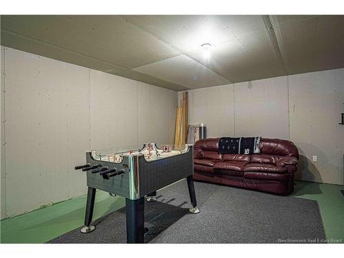 252 Railing Rd, Lincoln, NB 