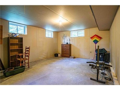252 Railing Rd, Lincoln, NB 