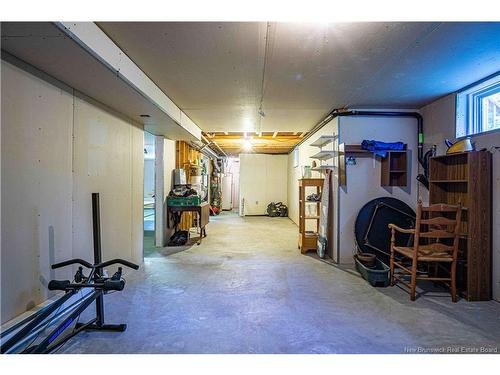 252 Railing Rd, Lincoln, NB 