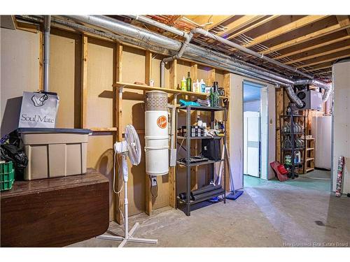 252 Railing Rd, Lincoln, NB 