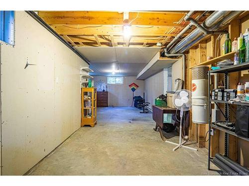 252 Railing Rd, Lincoln, NB 