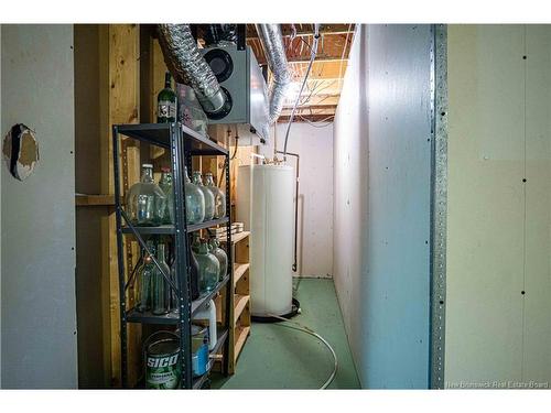 252 Railing Rd, Lincoln, NB 