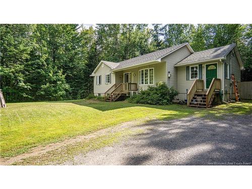 252 Railing Rd, Lincoln, NB 