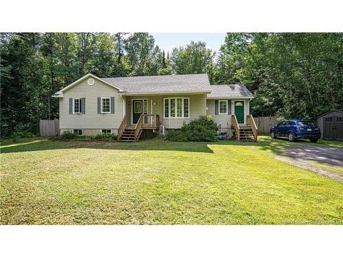 252 Railing Rd, Lincoln, NB 