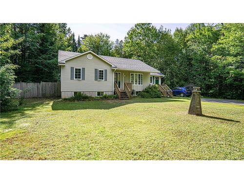 252 Railing Rd, Lincoln, NB 