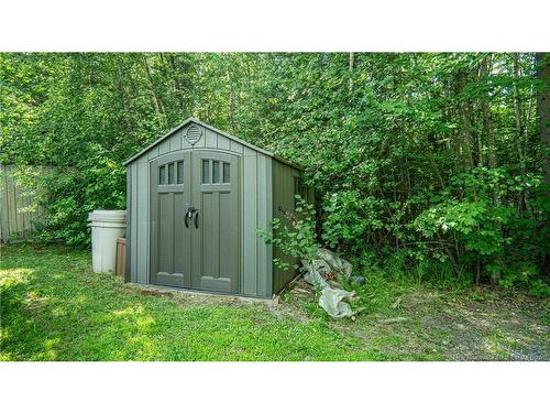 252 Railing Rd, Lincoln, NB 