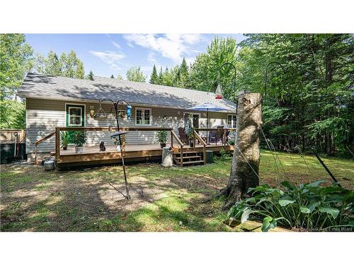 252 Railing Rd, Lincoln, NB 