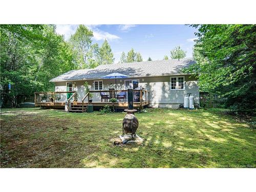 252 Railing Rd, Lincoln, NB 