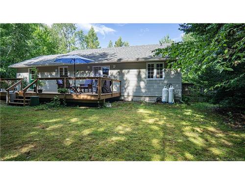 252 Railing Rd, Lincoln, NB 