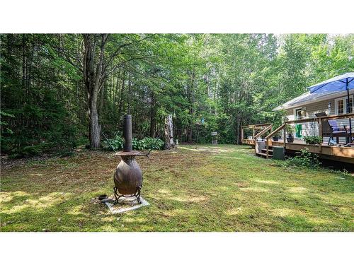 252 Railing Rd, Lincoln, NB 