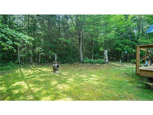 252 Railing Rd, Lincoln, NB 