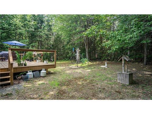 252 Railing Rd, Lincoln, NB 