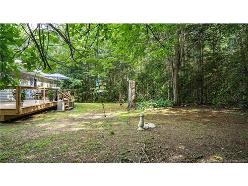 252 Railing Rd, Lincoln, NB 