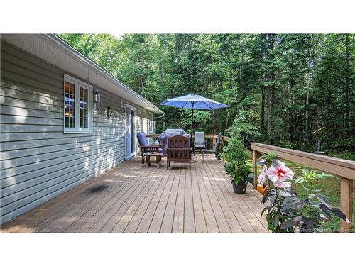 252 Railing Rd, Lincoln, NB 