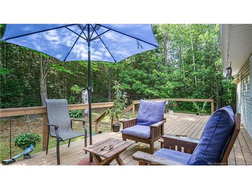 252 Railing Rd, Lincoln, NB 