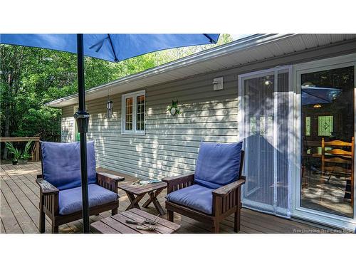 252 Railing Rd, Lincoln, NB 