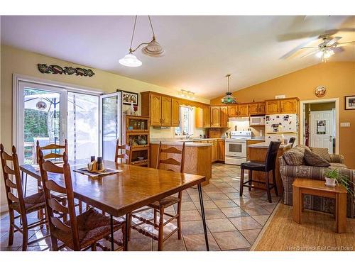 252 Railing Rd, Lincoln, NB 