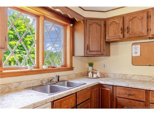 11 Vanceboro Rd, Mcadam, NB 