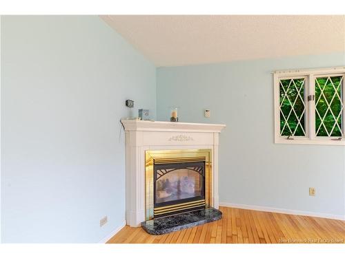 11 Vanceboro Rd, Mcadam, NB 