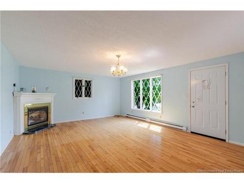 11 Vanceboro Rd, Mcadam, NB 