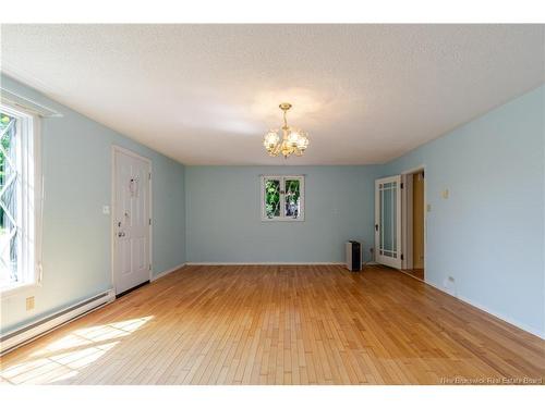 11 Vanceboro Rd, Mcadam, NB 
