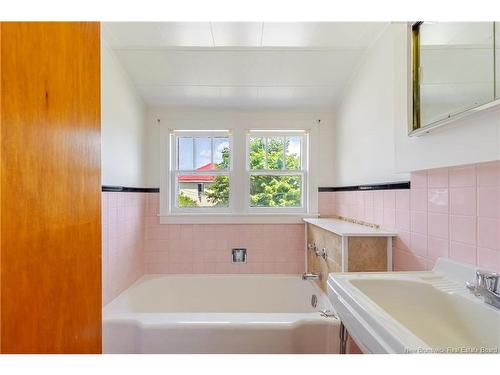 11 Vanceboro Rd, Mcadam, NB 