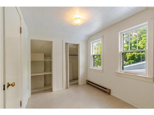 11 Vanceboro Rd, Mcadam, NB 